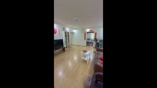 108 Jalan Bukit Merah, 108 Jalan Bukit Merah, 3 Bedrooms, 1,173 sqft, HDB Flat For Sale, by Josephine Tan, 500159346 - PropertyGuru.com.sg