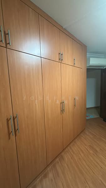 108 Jalan Bukit Merah, 108 Jalan Bukit Merah, 3 Bedrooms, 1,173 sqft, HDB Flat For Sale, by Josephine Tan, 500159346 - Interior - PropertyGuru.com.sg