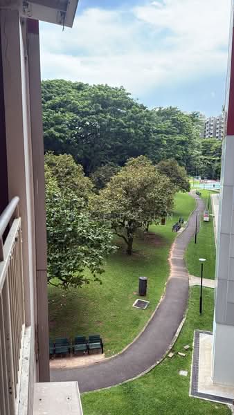 108 Jalan Bukit Merah, 108 Jalan Bukit Merah, 3 Bedrooms, 1,173 sqft, HDB Flat For Sale, by Josephine Tan, 500159346 - Exterior - PropertyGuru.com.sg