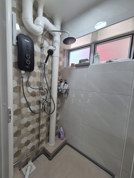 42 Holland Drive, 42 Holland Drive, 2 Bedrooms, 635 sqft, HDB Flat For Rent, by Denmarc Sabilla, 500159347 - PropertyGuru.com.sg