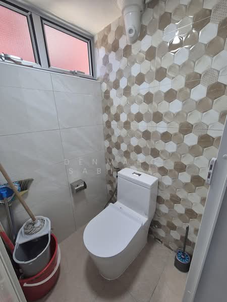 42 Holland Drive, 42 Holland Drive, 2 Bedrooms, 635 sqft, HDB Flat For Rent, by Denmarc Sabilla, 500159347 - PropertyGuru.com.sg
