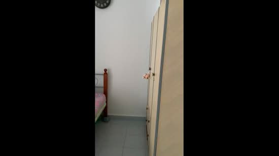 835 Jurong West Street 81, 835 Jurong West Street 81, Room Rental, 100 sqft, HDB Flat For Rent, by Sandy Chieng, 500159350 - PropertyGuru.com.sg