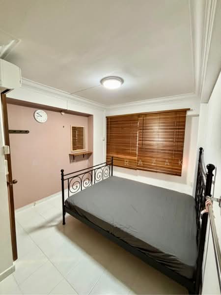 230 Pasir Ris Street 21, 230 Pasir Ris Street 21, 3 Bedrooms, 1,151 sqft, HDB Flat For Rent, by Aishah Razak, 500159354 - PropertyGuru.com.sg