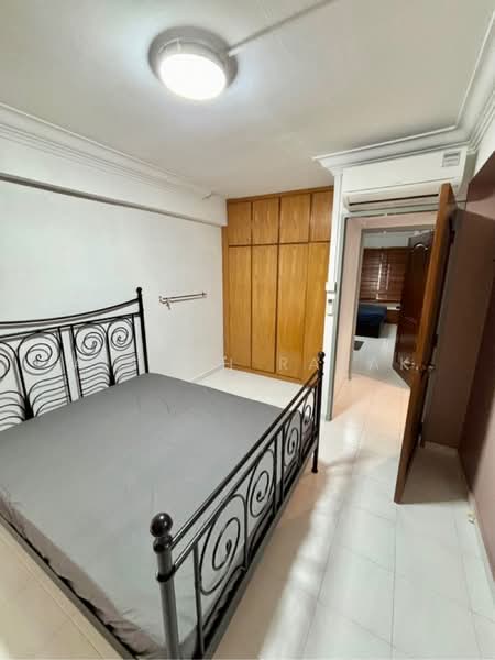 230 Pasir Ris Street 21, 230 Pasir Ris Street 21, 3 Bedrooms, 1,151 sqft, HDB Flat For Rent, by Aishah Razak, 500159354 - PropertyGuru.com.sg