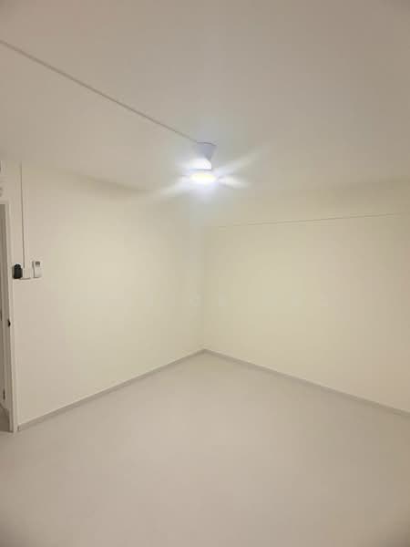 802 Woodlands Street 81, 802 Woodlands Street 81, Room Rental, 150 sqft, HDB Flat For Rent, by Patrick Ong, 500159356 - Interior - PropertyGuru.com.sg