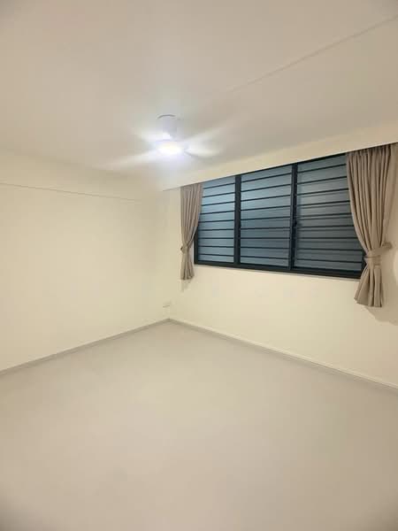 802 Woodlands Street 81, 802 Woodlands Street 81, Room Rental, 150 sqft, HDB Flat For Rent, by Patrick Ong, 500159356 - Interior - PropertyGuru.com.sg