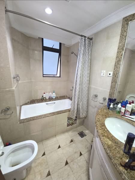 Valley Park, 479 River Valley Road, 2 Bedrooms, 1,216 sqft, Condominium For Rent, by Yang Yu Qiang Jaraldmine, 500159357 - PropertyGuru.com.sg