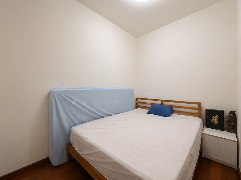 Sunglade, 9 Serangoon Avenue 2, 3 Bedrooms, 1,152 sqft, Condominium For Rent, by Angie Yap, 500159359 - Bedroom - PropertyGuru.com.sg