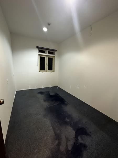 joo chiat road, , 2 Bedrooms, 484 sqft, Conservation House For Rent, by Terry Tan, 500159360 - Interior - PropertyGuru.com.sg