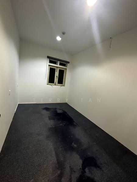 joo chiat road, , 2 Bedrooms, 484 sqft, Conservation House For Rent, by Terry Tan, 500159360 - Interior - PropertyGuru.com.sg