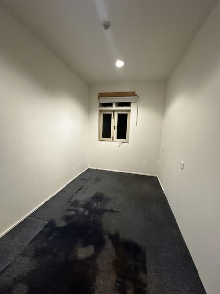 joo chiat road, , 2 Bedrooms, 484 sqft, Conservation House For Rent, by Terry Tan, 500159360 - Interior - PropertyGuru.com.sg