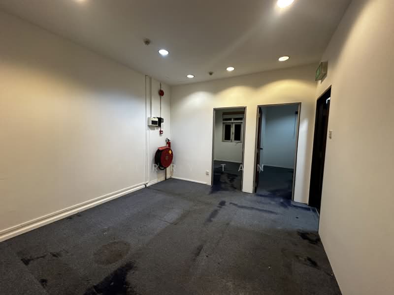 joo chiat road, , 2 Bedrooms, 484 sqft, Conservation House For Rent, by Terry Tan, 500159360 - Interior - PropertyGuru.com.sg