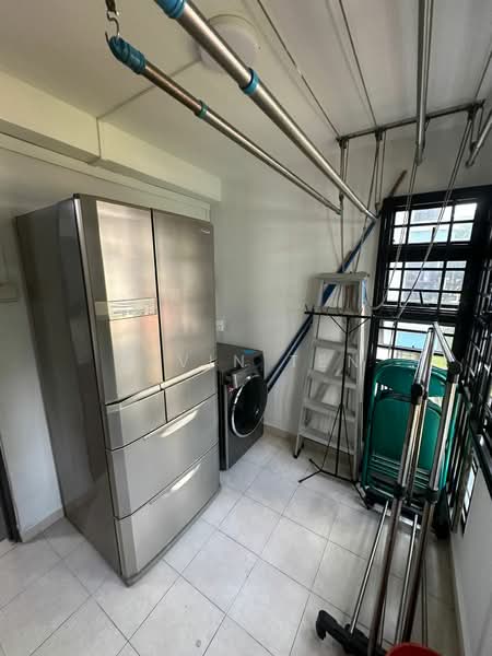 231 Lorong 8 Toa Payoh, 231 Lorong 8 Toa Payoh, 2 Bedrooms, 700 sqft, HDB Flat For Rent, by Alvin Ten, 500159362 - Interior - PropertyGuru.com.sg