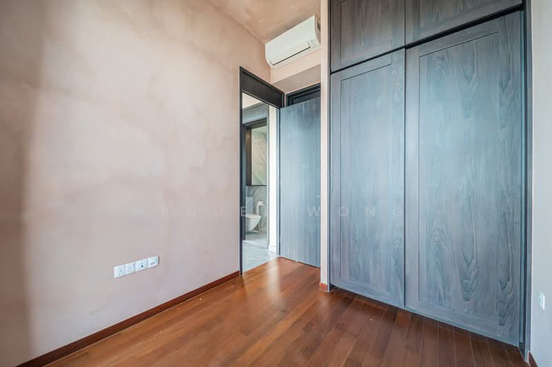 Sky Everton, 50 Everton Road, 4 Bedrooms, 1,346 sqft, Condominium For Sale, by Manuel Wong, 500159364 - Interior - PropertyGuru.com.sg