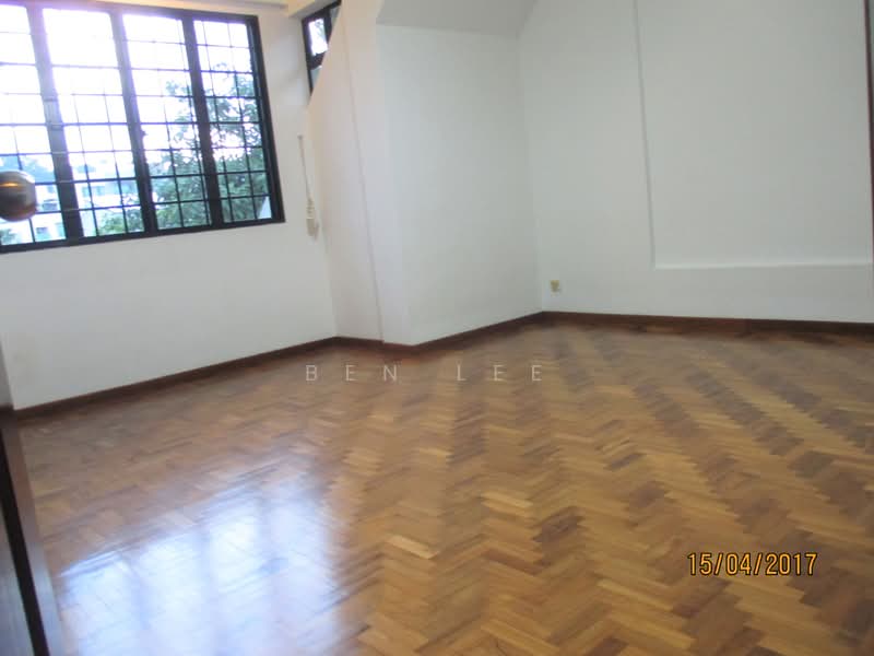 Radiance @ Bukit Timah, Yuk Tong Avenue, 4 Bedrooms, 2,936 sqft, Terraced House For Rent, by Ben Lee, 500159367 - Interior - PropertyGuru.com.sg
