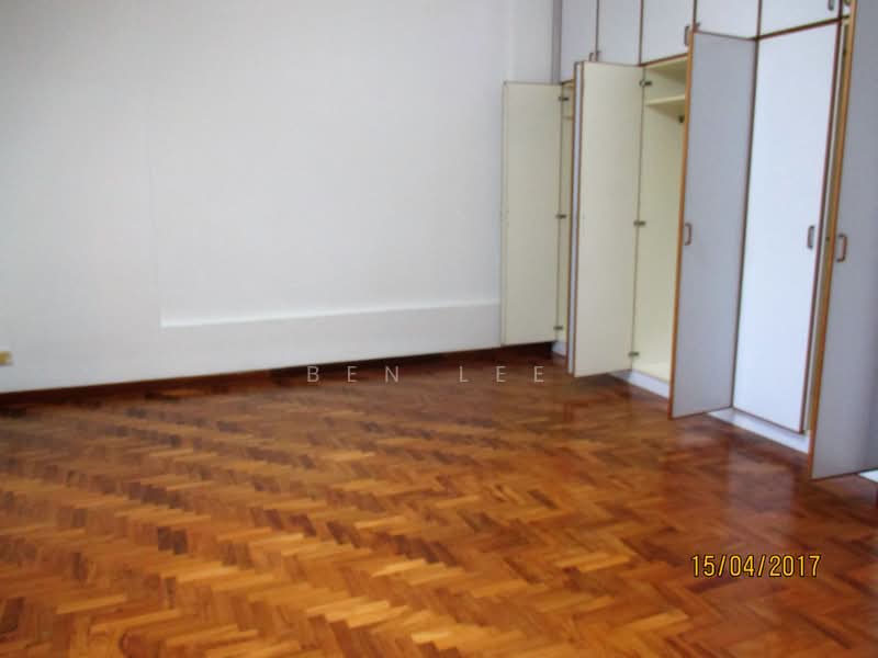 Radiance @ Bukit Timah, Yuk Tong Avenue, 4 Bedrooms, 2,936 sqft, Terraced House For Rent, by Ben Lee, 500159367 - Interior - PropertyGuru.com.sg