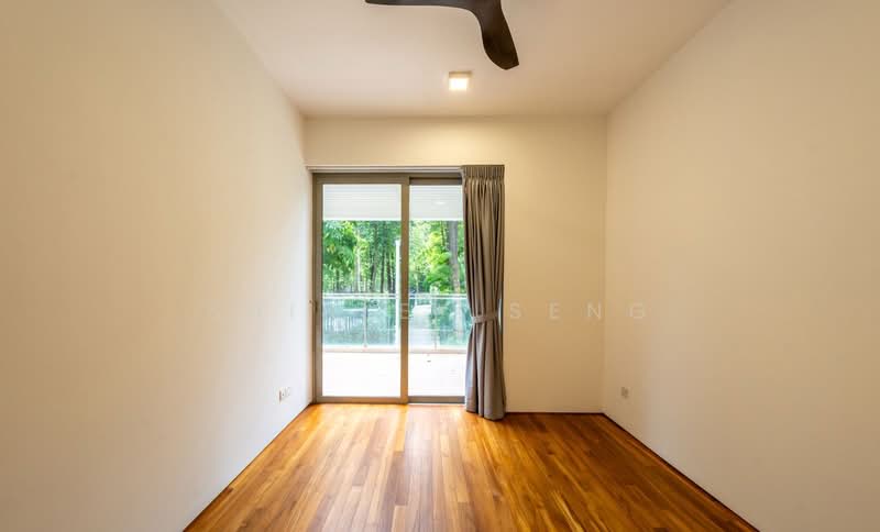 The Seafront on Meyer, 55 Meyer Road, 3 Bedrooms, 1,981 sqft, Condominium For Rent, by Shirley Seng, 500159371 - Interior - PropertyGuru.com.sg