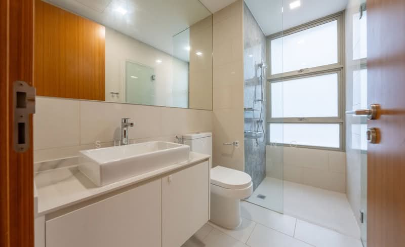 The Seafront on Meyer, 55 Meyer Road, 3 Bedrooms, 1,981 sqft, Condominium For Rent, by Shirley Seng, 500159371 - Bathroom - PropertyGuru.com.sg