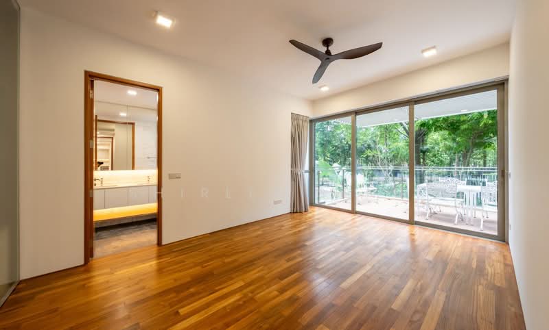 The Seafront on Meyer, 55 Meyer Road, 3 Bedrooms, 1,981 sqft, Condominium For Rent, by Shirley Seng, 500159371 - Interior - PropertyGuru.com.sg