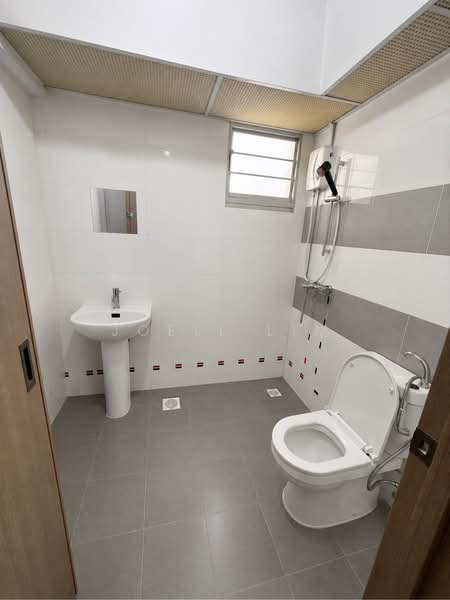 429B Bedok North Woods, 429B Bedok North Road, 2 Bedrooms, 742 sqft, HDB Flat For Sale, by Joell Lim, 500159377 - PropertyGuru.com.sg