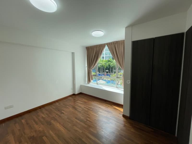 The Quartz, 53 Compassvale Bow, 2 Bedrooms, 1,001 sqft, Condominium For Rent, by Avis Wong, 500159380 - PropertyGuru.com.sg