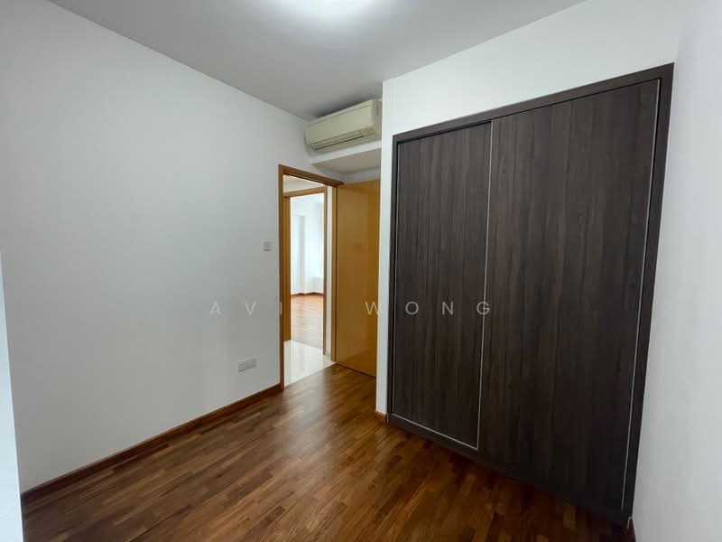 The Quartz, 53 Compassvale Bow, 2 Bedrooms, 1,001 sqft, Condominium For Rent, by Avis Wong, 500159380 - PropertyGuru.com.sg