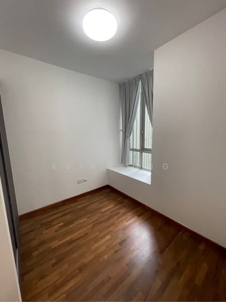 The Quartz, 53 Compassvale Bow, 2 Bedrooms, 1,001 sqft, Condominium For Rent, by Avis Wong, 500159380 - PropertyGuru.com.sg