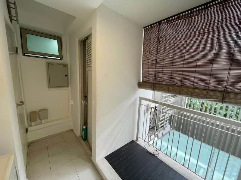The Quartz, 53 Compassvale Bow, 2 Bedrooms, 1,001 sqft, Condominium For Rent, by Avis Wong, 500159380 - PropertyGuru.com.sg