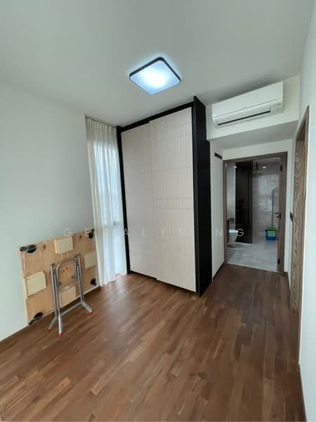 Coastline Residences, 7 Amber Road, 1 Bedroom, 452 sqft, Condominium For Sale, by Geralyn Ng, 500159386 - PropertyGuru.com.sg