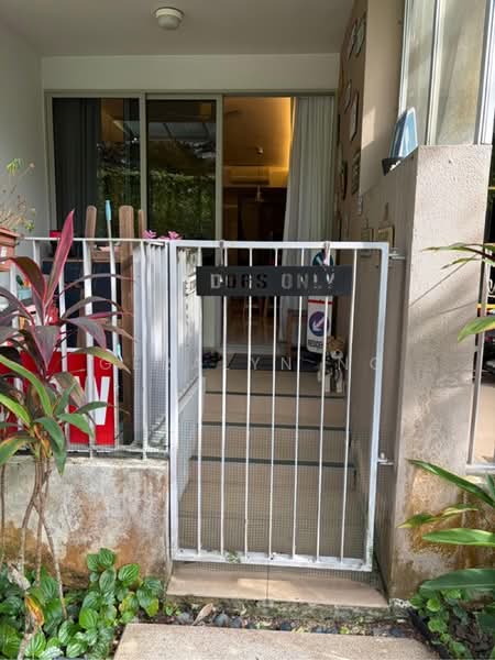 Sea Esta, 20 Pasir Ris Link, 2 Bedrooms, 636 sqft, Condominium For Rent, by Geralyn Ng, 500159387 - PropertyGuru.com.sg