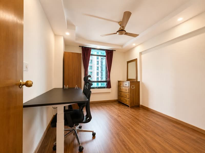 182 Edgefield Plains, 182 Edgefield Plains, 3 Bedrooms, 1,184 sqft, HDB Flat For Sale, by Mandy Ng, 500159389 - Study - PropertyGuru.com.sg