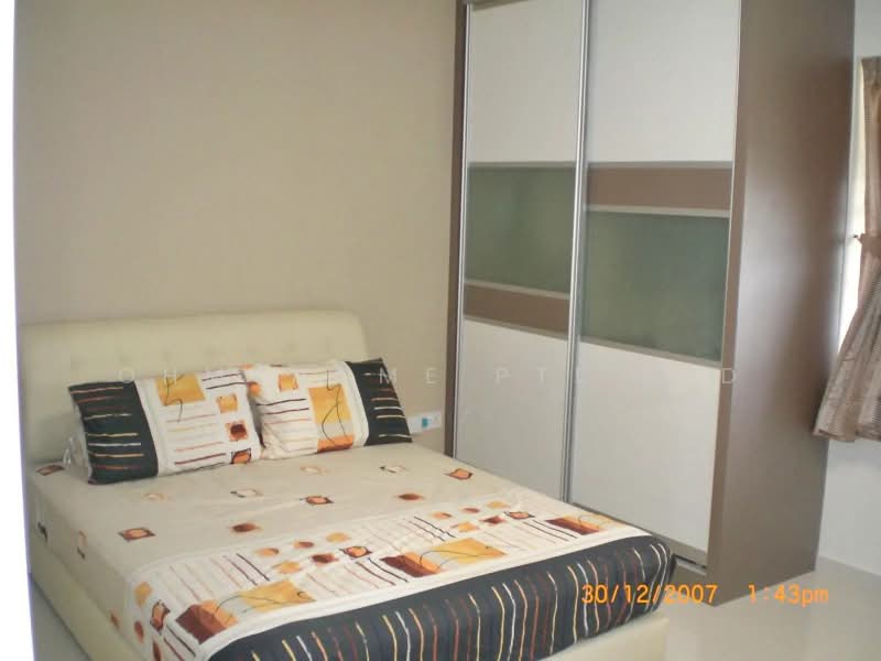 90 Tanglin Halt Road, 90 Tanglin Halt Road, 3 Bedrooms, 914 sqft, HDB Flat For Sale, by DICKSON PANG, 500159390 - Bedroom - PropertyGuru.com.sg