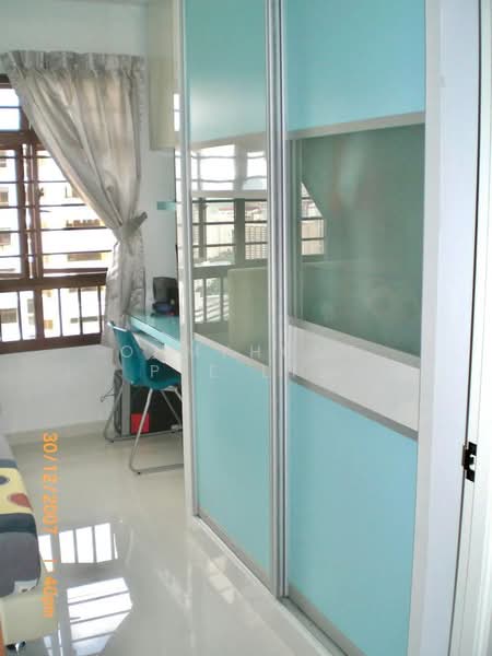 90 Tanglin Halt Road, 90 Tanglin Halt Road, 3 Bedrooms, 914 sqft, HDB Flat For Sale, by DICKSON PANG, 500159390 - Study - PropertyGuru.com.sg