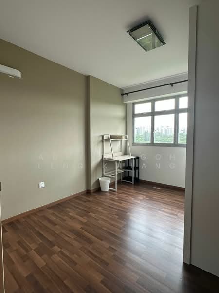 313C Sumang Link, 313C Sumang Link, 3 Bedrooms, 990 sqft, HDB Flat For Rent, by Adeline Goh Leng Khiang, 500159391 - Study - PropertyGuru.com.sg