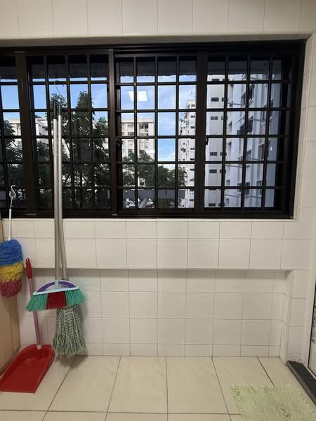 126 Yishun Street 11, 126 Yishun Street 11, 2 Bedrooms, 721 sqft, HDB Flat For Sale, by Syed Nasir, 500159399 - PropertyGuru.com.sg