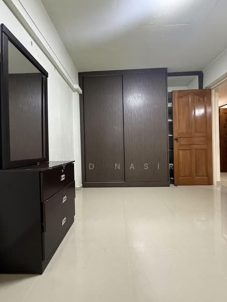 126 Yishun Street 11, 126 Yishun Street 11, 2 Bedrooms, 721 sqft, HDB Flat For Sale, by Syed Nasir, 500159399 - PropertyGuru.com.sg