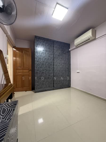 126 Yishun Street 11, 126 Yishun Street 11, 2 Bedrooms, 721 sqft, HDB Flat For Sale, by Syed Nasir, 500159399 - PropertyGuru.com.sg
