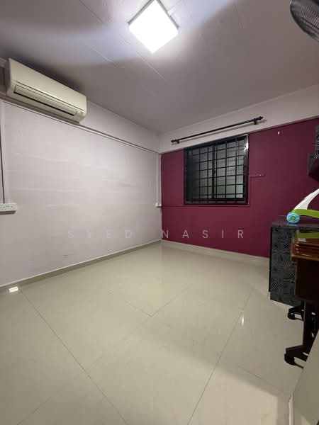 126 Yishun Street 11, 126 Yishun Street 11, 2 Bedrooms, 721 sqft, HDB Flat For Sale, by Syed Nasir, 500159399 - PropertyGuru.com.sg