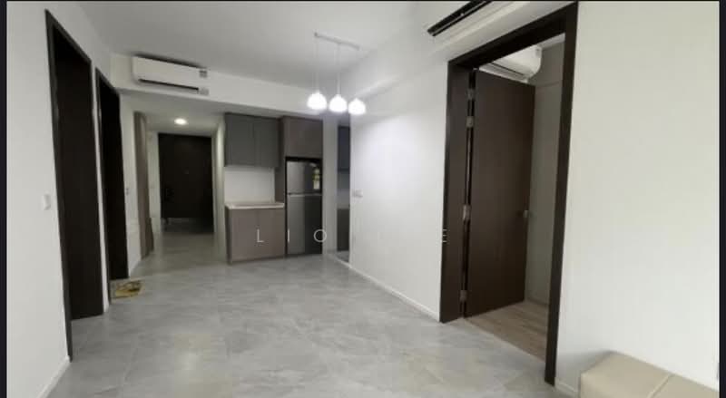 The Watergardens at Canberra, 55 Canberra Drive, 2 Bedrooms, 753 sqft, Condominium For Sale, by Lio Lee, 500159403 - Interior - PropertyGuru.com.sg
