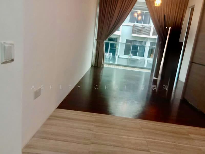 Seletar Park Residence, 21 Seletar Road, 1 Bedroom, 592 sqft, Condominium For Sale, by Ashley Chai 蔡忝玲, 500159404 - PropertyGuru.com.sg