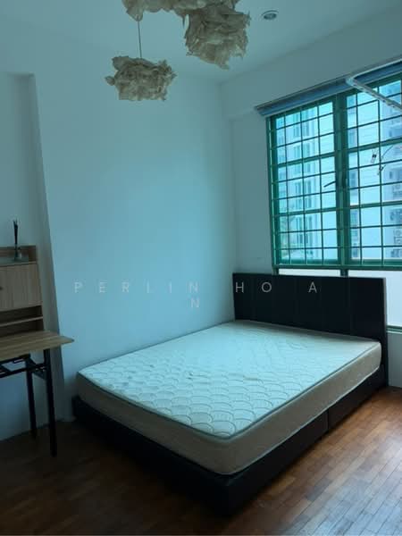 The Sunny Spring, 50 Lorong 40 Geylang, 6 Bedrooms, 1,200 sqft, Apartment For Rent, by Perlin Ho A N, 500159405 - PropertyGuru.com.sg