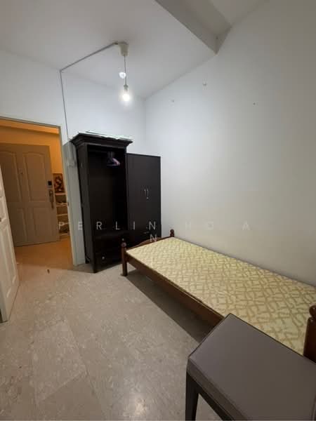 The Sunny Spring, 50 Lorong 40 Geylang, 6 Bedrooms, 1,200 sqft, Apartment For Rent, by Perlin Ho A N, 500159405 - PropertyGuru.com.sg