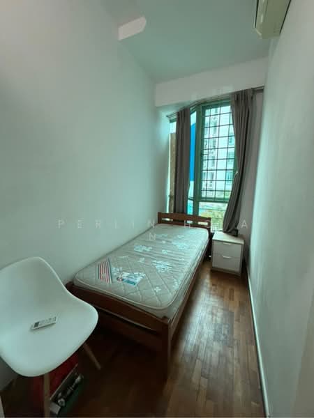The Sunny Spring, 50 Lorong 40 Geylang, 6 Bedrooms, 1,200 sqft, Apartment For Rent, by Perlin Ho A N, 500159405 - PropertyGuru.com.sg