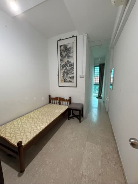 The Sunny Spring, 50 Lorong 40 Geylang, 6 Bedrooms, 1,200 sqft, Apartment For Rent, by Perlin Ho A N, 500159405 - PropertyGuru.com.sg