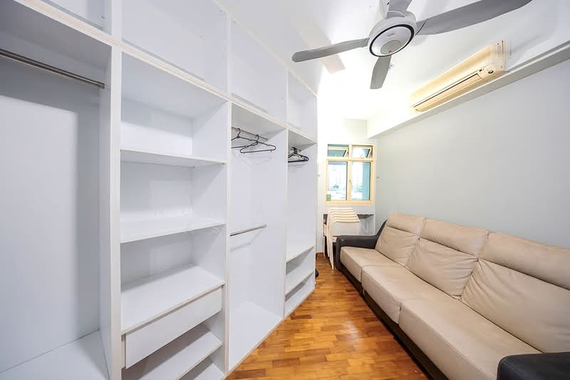 133 Edgedale Plains, 133 Edgedale Plains, 3 Bedrooms, 1,194 sqft, HDB Flat For Sale, by Nur Ameera Asyikeen, 500159408 - Interior - PropertyGuru.com.sg