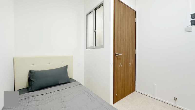 The Centris, 75 Jurong West Central 3, Room Rental, 120 sqft, Apartment For Rent, by Maple Yap, 500159409 - ECON1 - PropertyGuru.com.sg