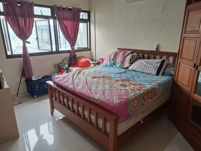 109A Depot Road, 109A Depot Road, 3 Bedrooms, 969 sqft, HDB Flat For Sale, by Lim Yew Cheong, 500159410 - PropertyGuru.com.sg