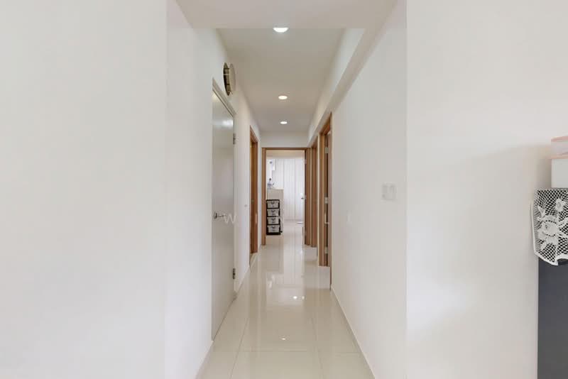 451B Bukit Batok West Avenue 6, 451B Bukit Batok West Avenue 6, 3 Bedrooms, 1,216 sqft, HDB Flat For Sale, by Edwin Lee, 500159413 - PropertyGuru.com.sg
