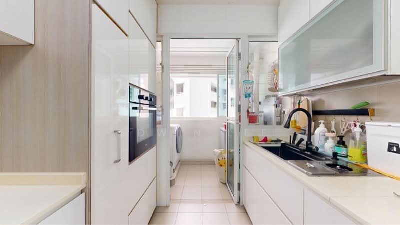 451B Bukit Batok West Avenue 6, 451B Bukit Batok West Avenue 6, 3 Bedrooms, 1,216 sqft, HDB Flat For Sale, by Edwin Lee, 500159413 - PropertyGuru.com.sg