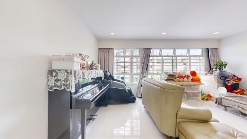 451B Bukit Batok West Avenue 6, 451B Bukit Batok West Avenue 6, 3 Bedrooms, 1,216 sqft, HDB Flat For Sale, by Edwin Lee, 500159413 - PropertyGuru.com.sg